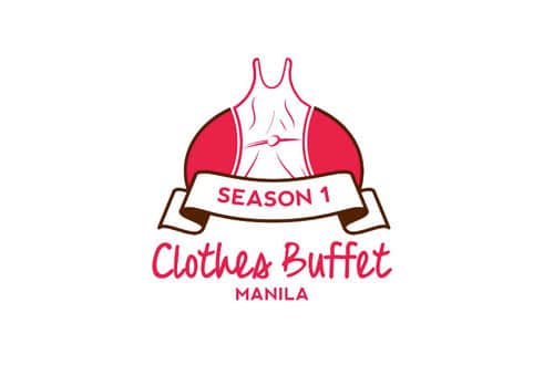 Clothes Buffet Manila | Promotional Video