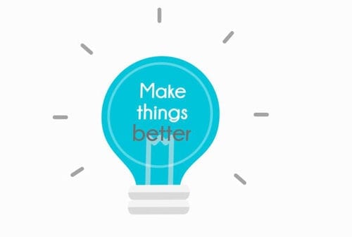 FitGenie | Explainer Video