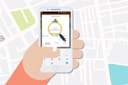 Bono Carpool | Explainer Video