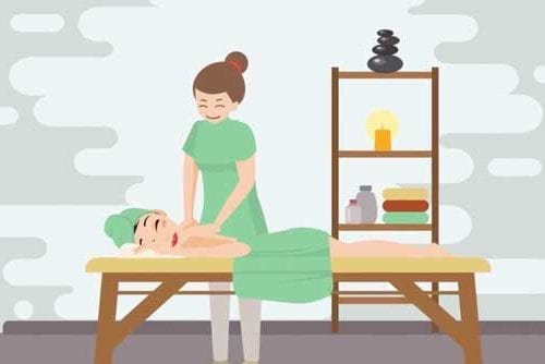 Mesmara Essential Oils | Explainer Video