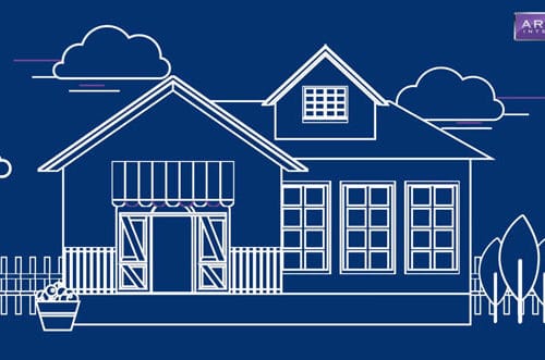 Arena Interiors | Explainer Video