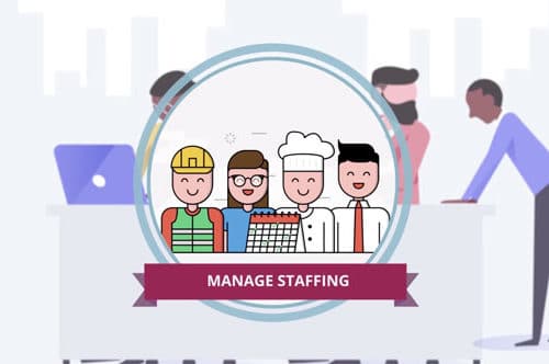 Predictive Minds | Explainer Video