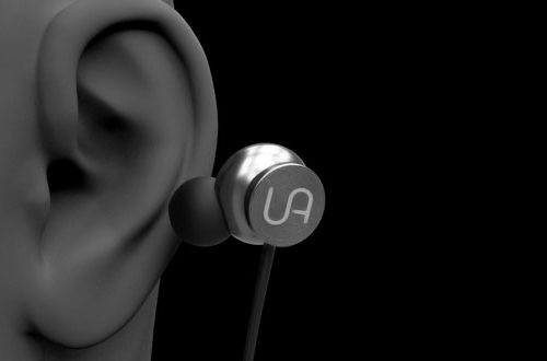Uniband From Unigen – A 3D Product Video