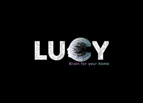 3D Advertisement for Home Automation System