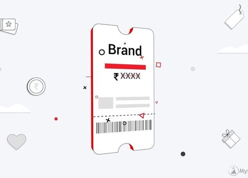 Explainer Video for Swopstore, A Unique Network of Brand Partners