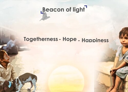 Corporate Video for Mukul Madhav Foundation (MMF)