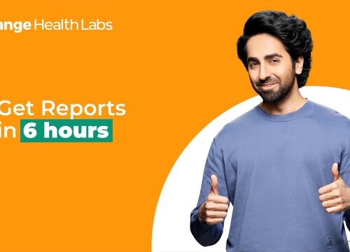 High-Impact 15-Second Ad Video for Social Media